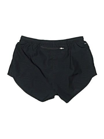 Nike Athletic Shorts (view 2)