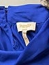 Laundry by Shelli Segal 100% Polyester Blue Tank Top Size L - photo 7