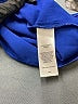 Laundry by Shelli Segal 100% Polyester Blue Tank Top Size L - photo 8