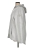 Gerry Gray Zip Up Hoodie Size XL - photo 5