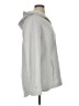 Gerry Gray Zip Up Hoodie Size XL - photo 4