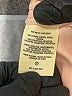 BHLDN 100% Polyester Pink Cocktail Dress Size M - photo 6