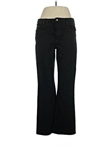 MNG Jeans (view 1)