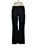 MNG Black Jeans Size 14 - photo 1