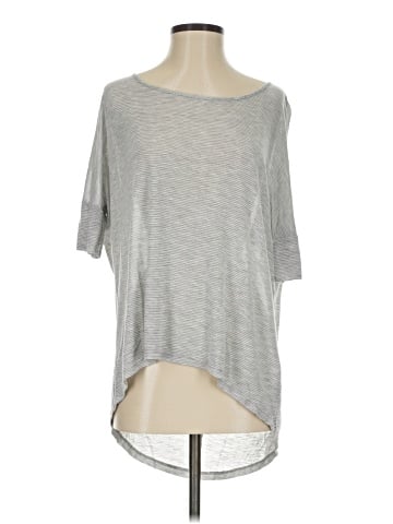 Lani California Short Sleeve T-Shirt (view 1)