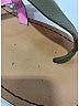 Valentino Garavani Pink Sandals Size EU (IT) 36 1/2 / US 6 1/2 - photo 3