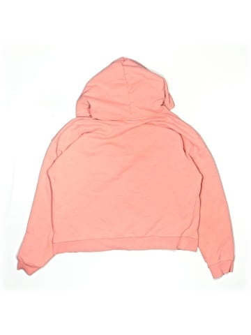 Hello Kitty Pullover Hoodie (view 2)
