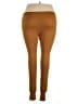 Assorted Brands Brown Active Pants Size XXL - photo 2