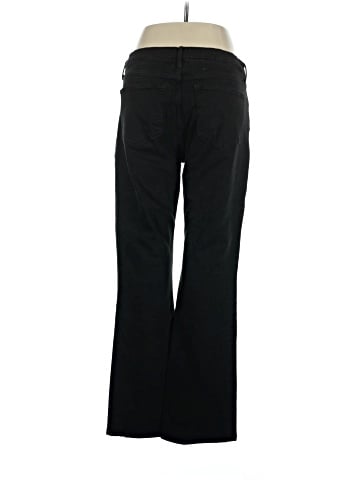 MNG Jeans (view 2)