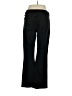 MNG Black Jeans Size 14 - photo 2