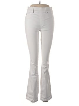 SPANX Jeans (view 1)