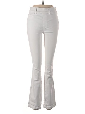 SPANX Jeans (view 1)