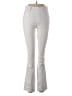 SPANX Gray Jeans Size S - photo 1