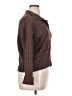 Cider Brown Pullover Sweater Size XL - photo 4