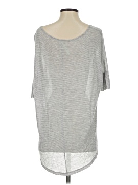 Lani California Short Sleeve T-Shirt (view 2)