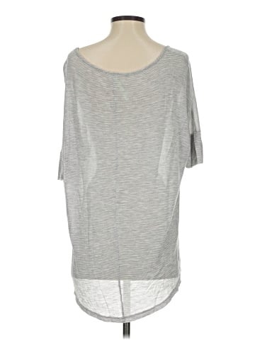 Lani California Short Sleeve T-Shirt (view 2)