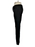 MNG Black Jeans Size 14 - photo 5