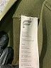 Fabletics Green Active Pants Size XS - photo 7
