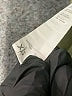 Fabletics Green Active Pants Size XS - photo 8