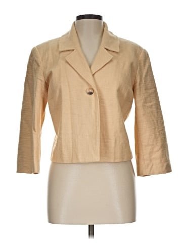 IZOD Blazer (view 1)
