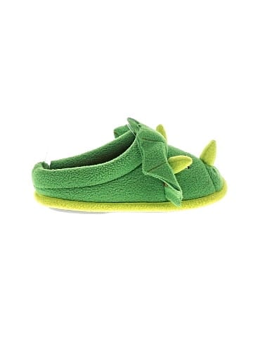 Dearfoams Booties (view 1)