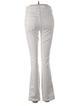 SPANX Jeans (view 2)