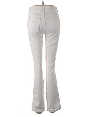 SPANX Jeans (view 2)