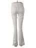 SPANX Gray Jeans Size S - photo 2