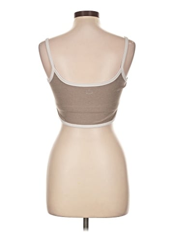 Beyond Yoga Tube Top (view 2)