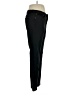 MNG Black Jeans Size 14 - photo 4
