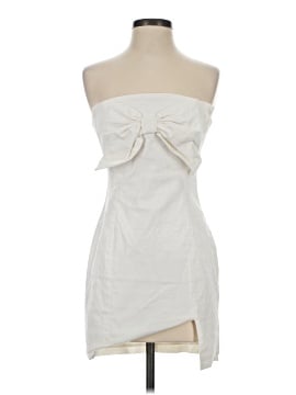 Cellecci Cocktail Dress (view 1)