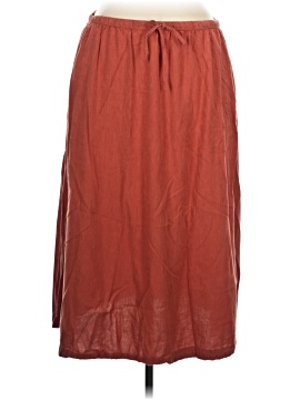Universal Thread Casual Skirt