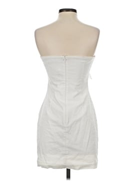 Cellecci Cocktail Dress (view 2)
