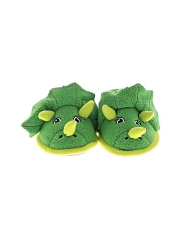 Dearfoams Booties (view 2)