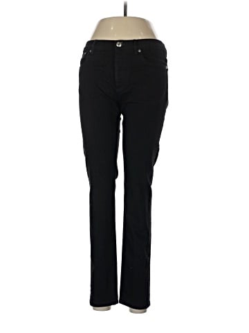 A.P.C. Jeans (view 1)