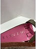 Valentino Garavani Pink Sandals Size EU (IT) 36 1/2 / US 6 1/2 - photo 7