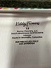 Assorted Brands Print Yellow One Piece Swimsuit Size 12 - photo 3
