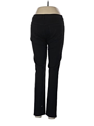 A.P.C. Jeans (view 2)