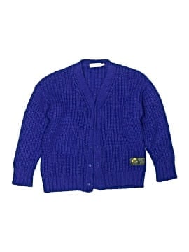 tinycottons Cardigan (view 1)