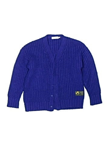 tinycottons Cardigan (view 1)