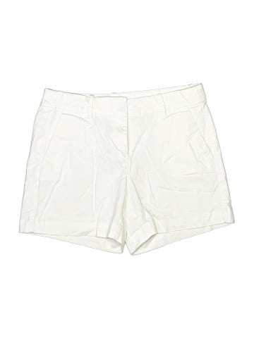 Nautica Shorts (view 1)