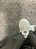 Uniqlo Gray Sweatpants Size 13 - photo 4