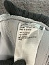 Uniqlo Gray Sweatpants Size 13 - photo 5