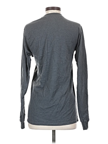 Disneyland Resort Long Sleeve T-Shirt (view 2)