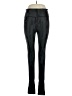 Amalli Talli Black Active Pants Size 1X - photo 1