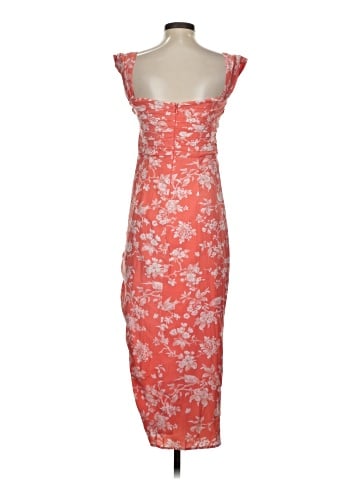 Abercrombie & Fitch Cocktail Dress (view 2)