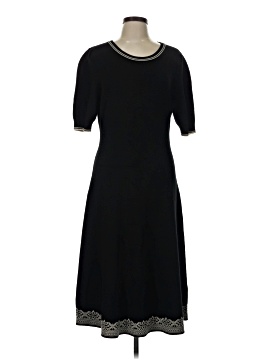 Max Studio Casual Dress (view 1)