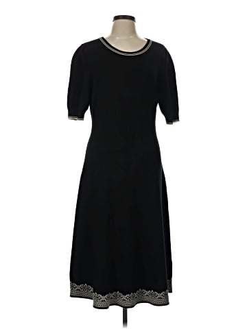 Max Studio Casual Dress (view 1)