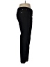 A.P.C. Solid Black Jeans Size 31 Petite - photo 4
