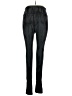 Amalli Talli Black Active Pants Size 1X - photo 2